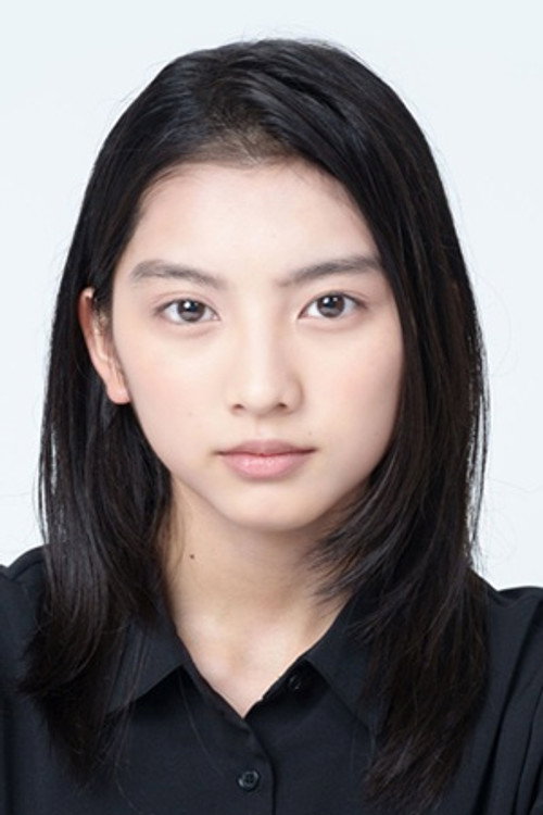 石田莉子