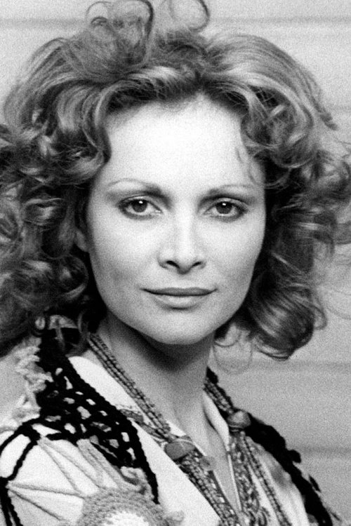 Мартине Броцхард