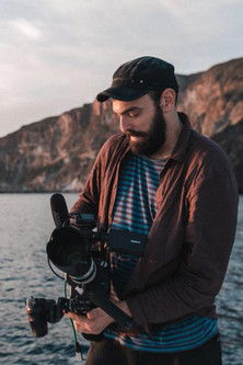 Герард Пуигмал