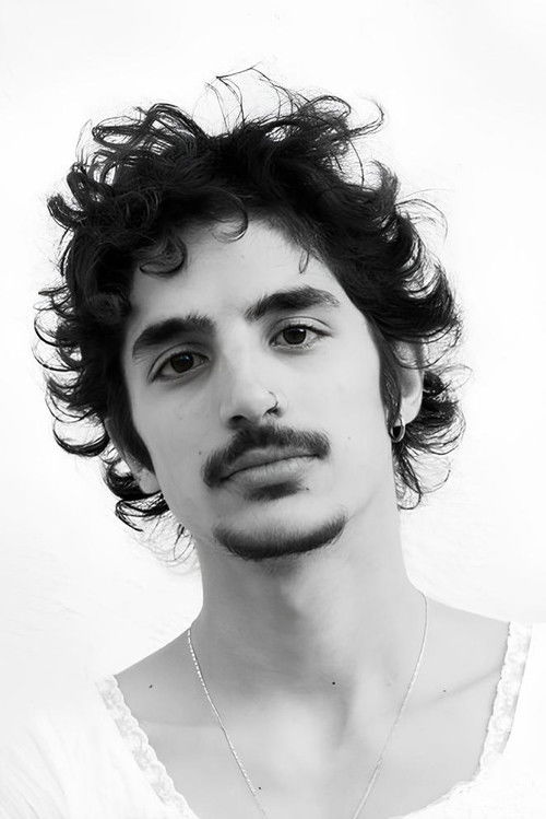 Андроникос Коракас