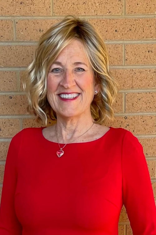 Цатхй Тидwелл