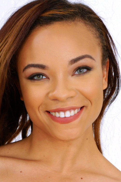 Jамие Марлеигх