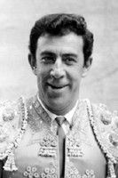 Мануел Цапетилло