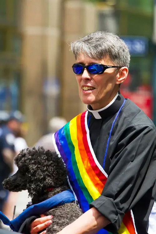 Пат Бумгарднер