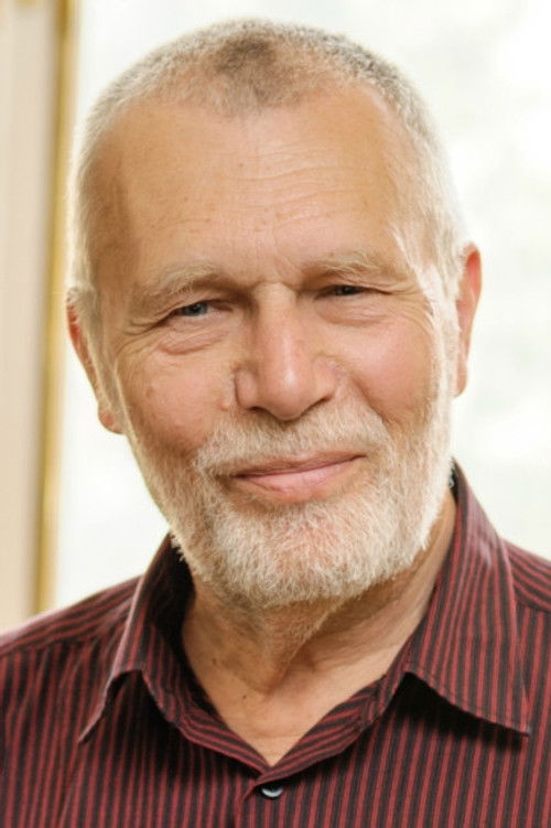 Jан Далецкý