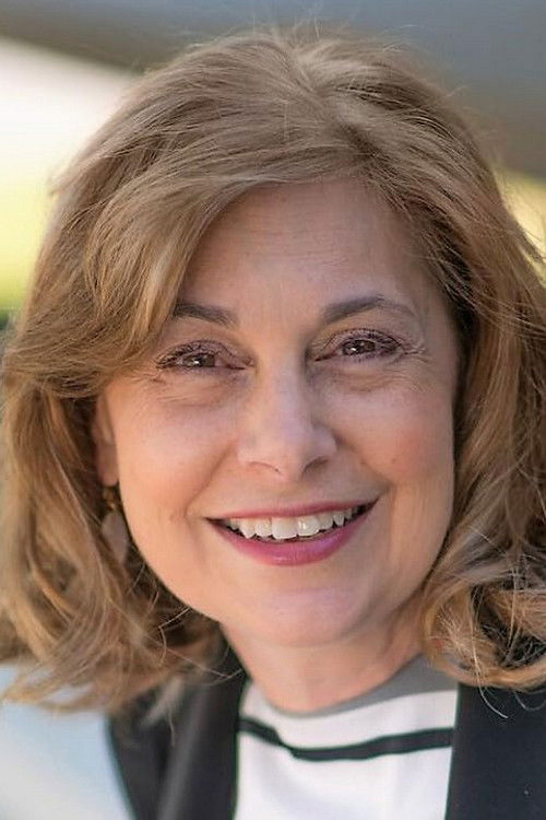 Леслие Дианне