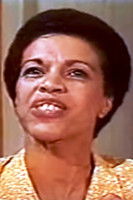 Лизетте Негреирос