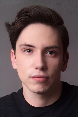 Пацо Гарцíа