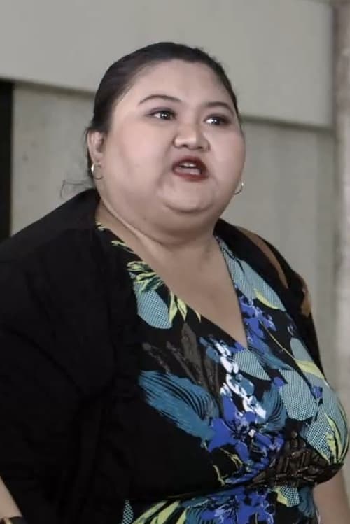 Лисйе Херлиман