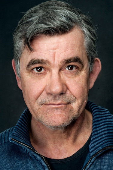 Дирк Сцхоедон