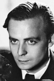 Лилле Брор Сöдерлундх