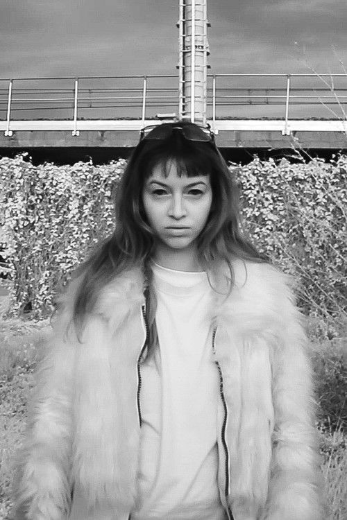 Èлиа Лоренте