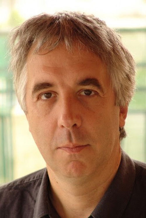 Гиллес Приват