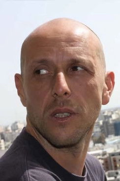 Андреа Замбелли