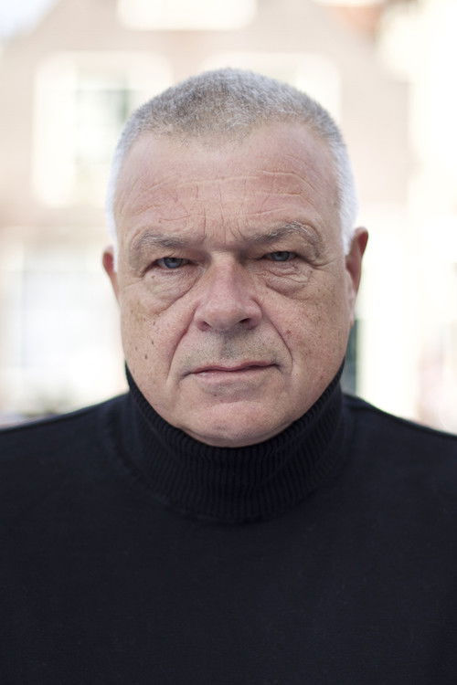 Рицхард Цлаус