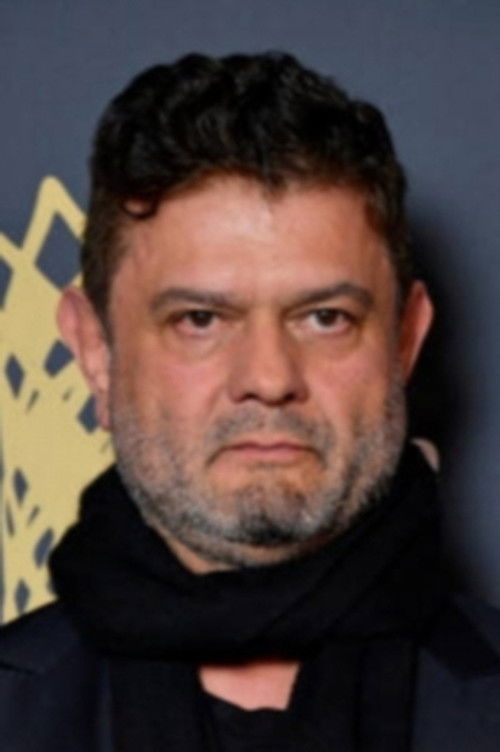 Jоаqуим Сапинхо