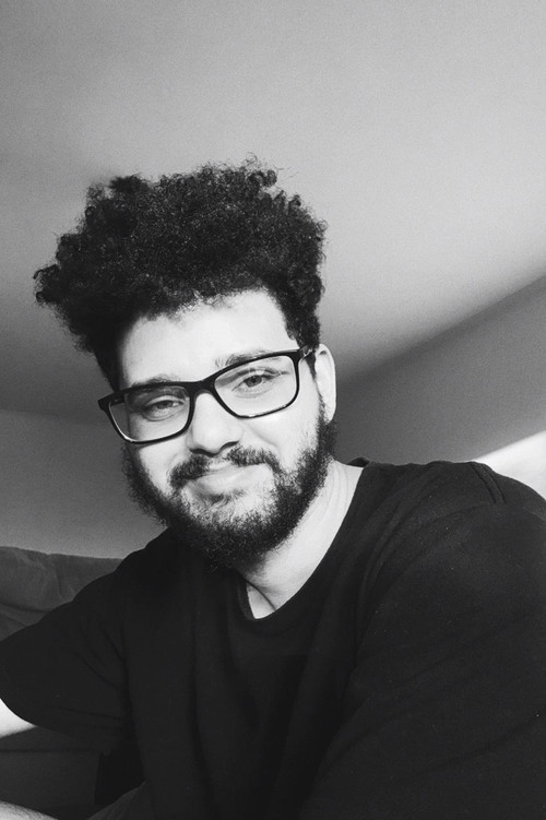 Тиаго Торрес