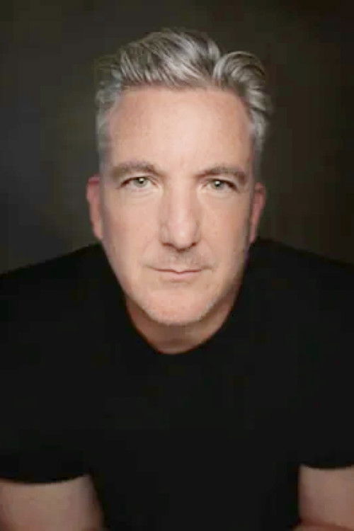 Кевин Схиверс