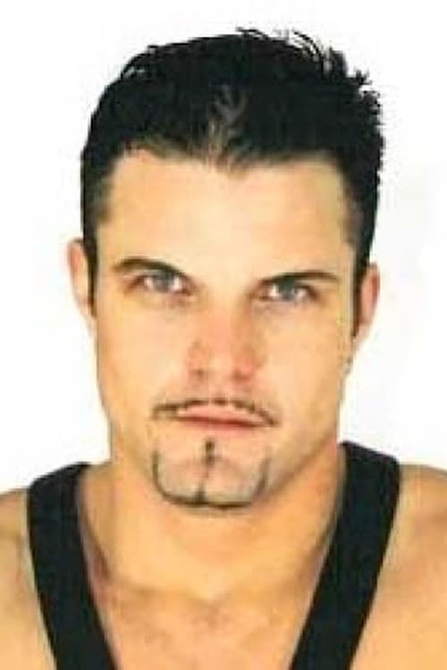 Девон Аустин