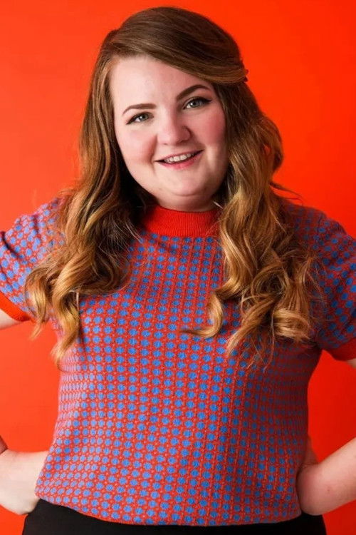 Даниелле Wалкер