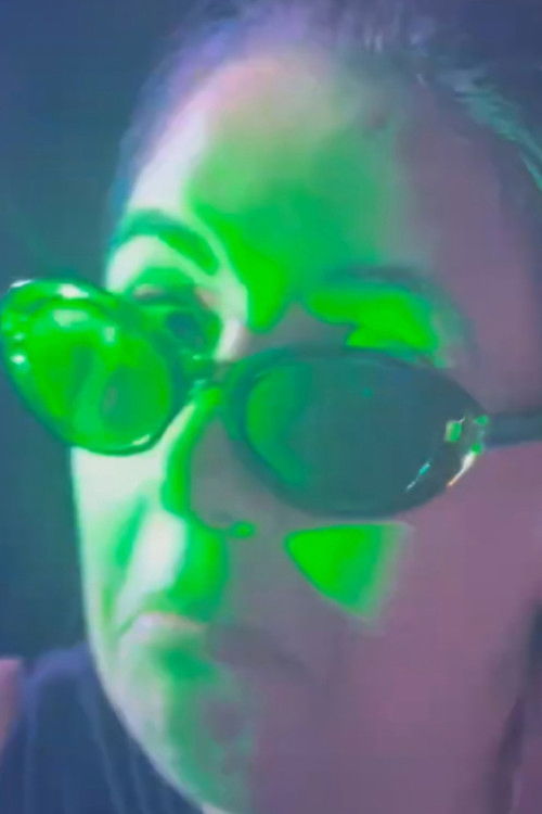 Адриана Гонçалвес