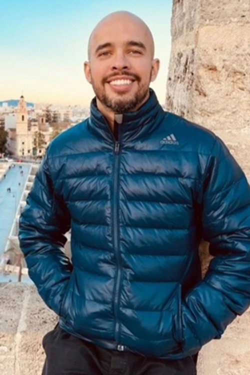 Даниел Цоста