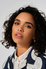 Гиована Цордеиро