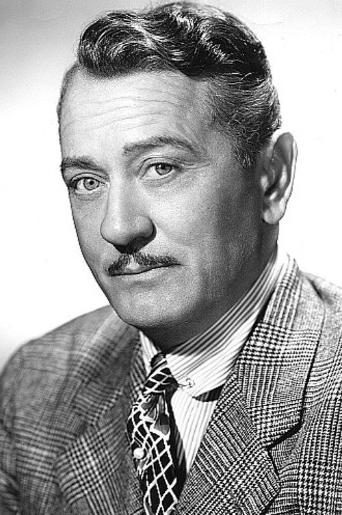 Боббй Wатсон