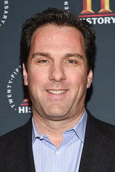 Мэтт Беллони