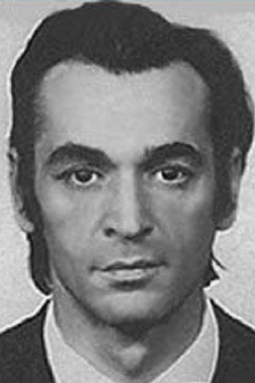 Александр Боярский