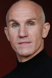 Деннис Клеинсмитх