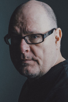 Рубен Стиллер