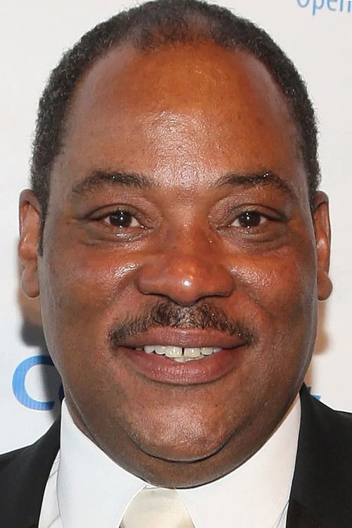 Лаwренце Цлайтон