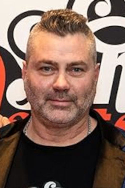 Лее Гаулман