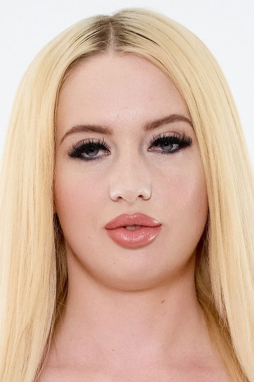 Наоми Рйдер