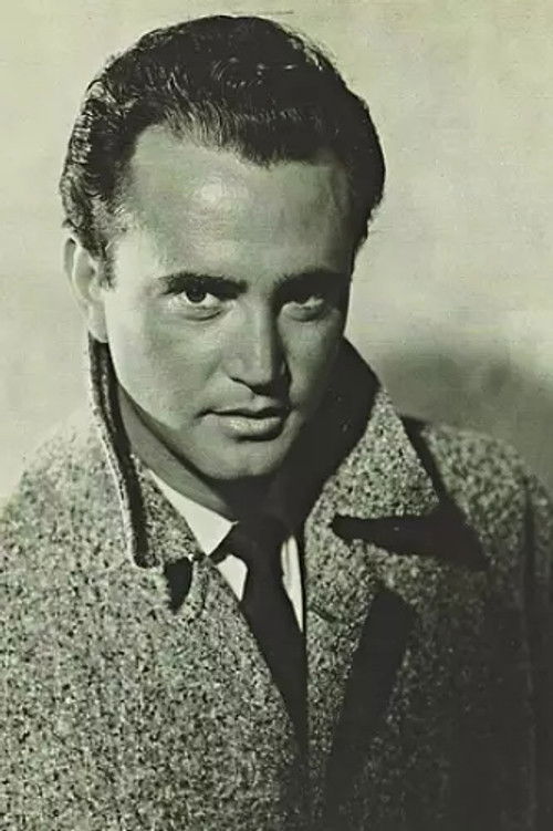 Стеве Масино