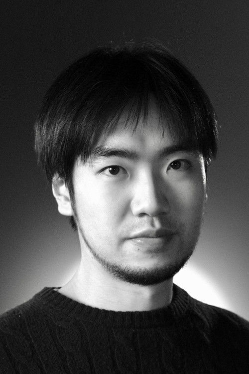 Тайлор Схулин