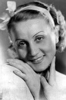 Луцйна Сзцзепаńска