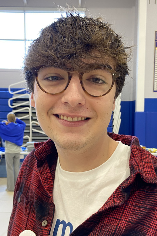 Jаке Пиасцик