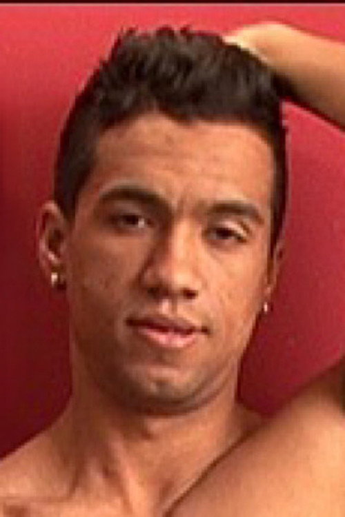 Алеx Ферретто