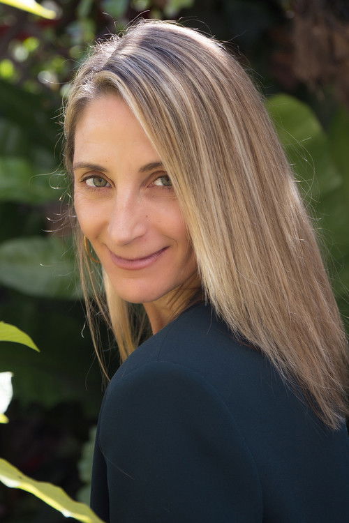 Царрие Ледерер