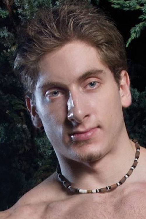 Леандро Фернандез