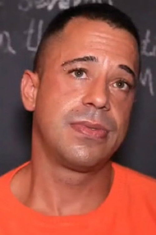 Салва ДаСилва