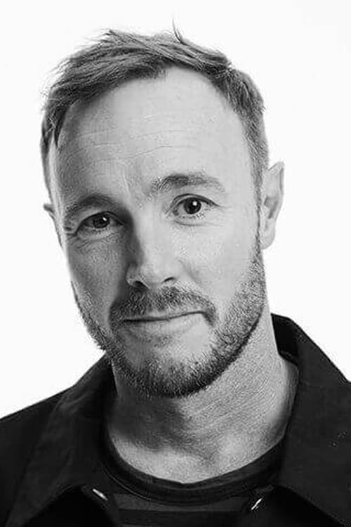 Еддие Фисхер