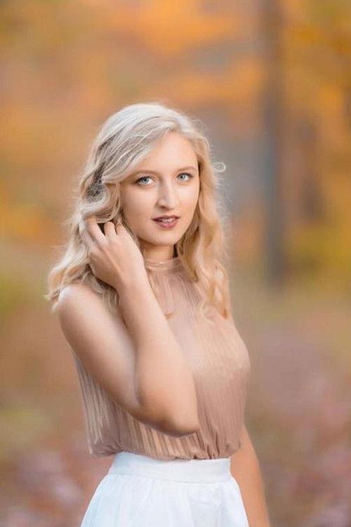 Алеxис Бунцицх