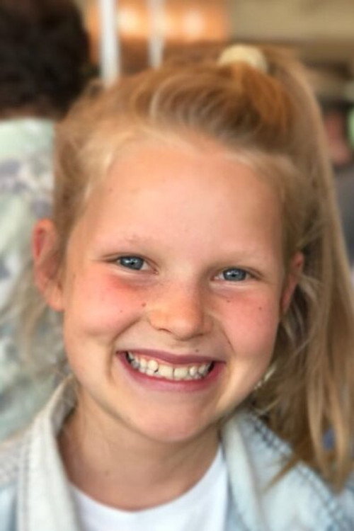 Кате Бенсдорп