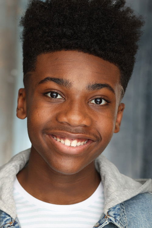 Цхристиан J. Симон