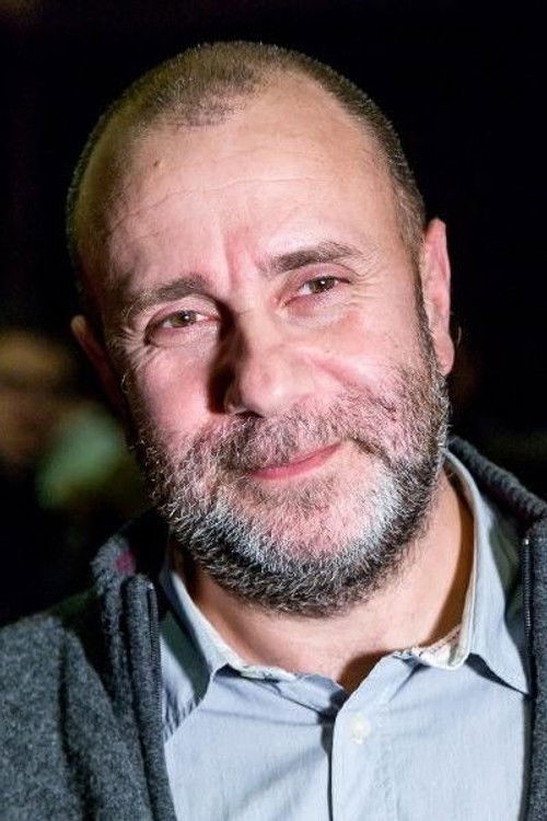 Șербан Георгесцу