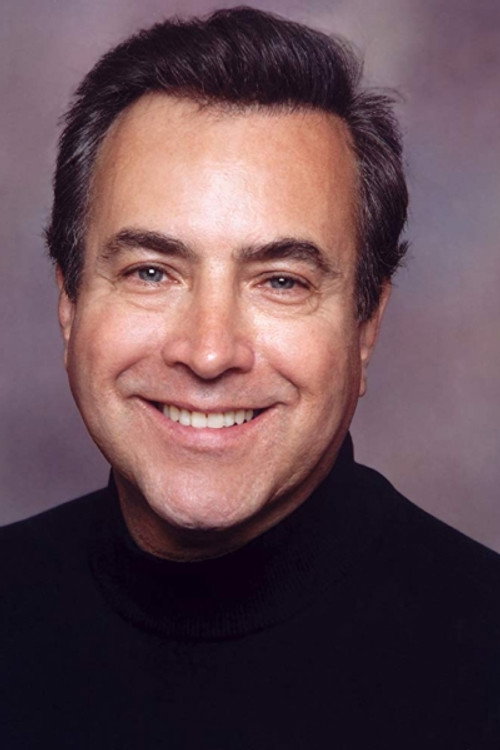 Артхур Пасцуззи