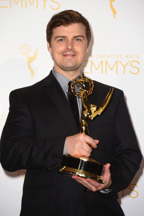 Цамерон Баитй